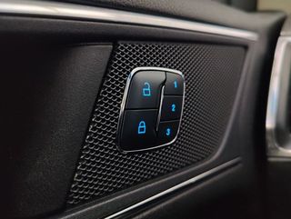 Ford Edge ST-Line 2.0 TDCi Bi-Turbo 210 CV 4x4 PowerShift