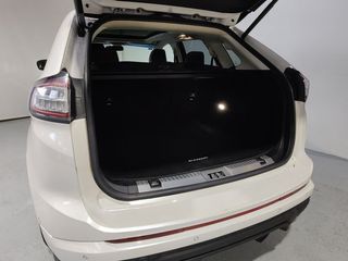 Ford Edge ST-Line 2.0 TDCi Bi-Turbo 210 CV 4x4 PowerShift