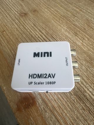 Consola Mini Game 620 Juegos Clásicos