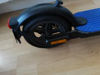 Patinete Eléctrico Reebok Urban 8.5