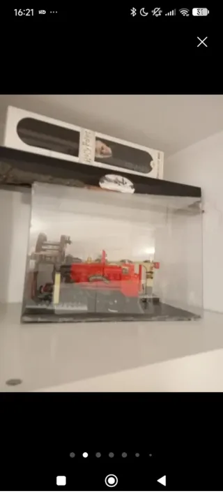 Funko Pop! Harry Potter