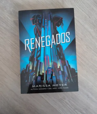 Pack libros fantasia