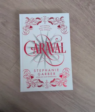 Pack libros fantasia