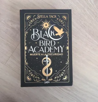 Pack libros fantasia