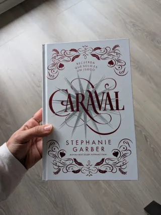 Pack libros fantasia