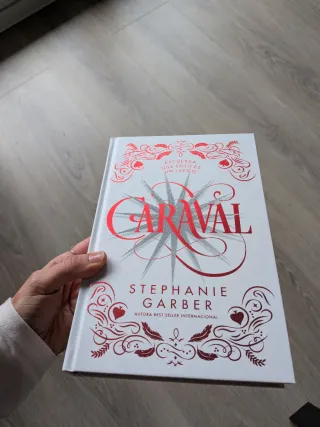 Pack libros fantasia