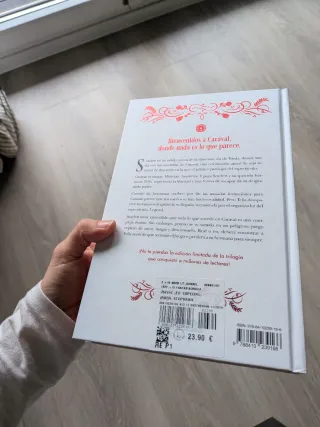 Pack libros fantasia