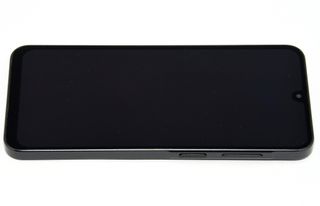 Samsung Galaxy A26 5G 256GB Negro