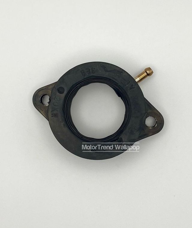 Tobera colector de admisión Yamaha SR250