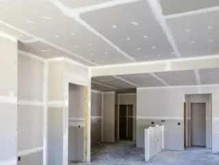 Reformas y reparaciones  Pladur pintura luz agua