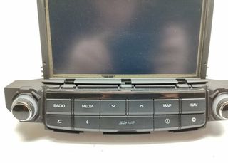 Hyundai 96560d70004x sistema tucson 2115098