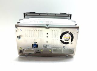 Hyundai 96560d70004x sistema tucson 2115098