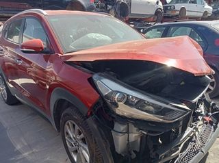 Hyundai 96560d70004x sistema tucson 2115098