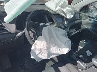 Hyundai 96560d70004x sistema tucson 2115098