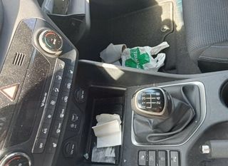 Hyundai 96560d70004x sistema tucson 2115098