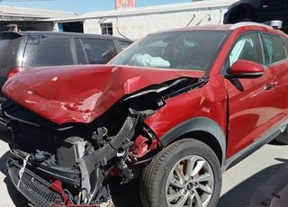 Hyundai 96560d70004x sistema tucson 2115098