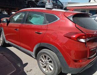 Hyundai 96560d70004x sistema tucson 2115098