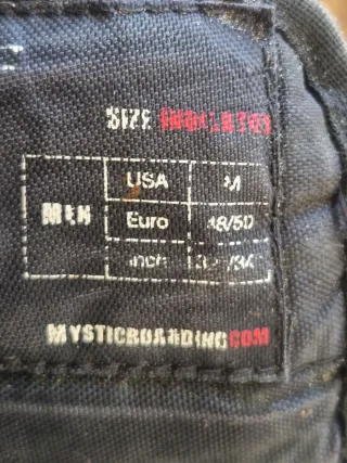 Arnés Kite Surf Ideal tanbien para rastro de coqui