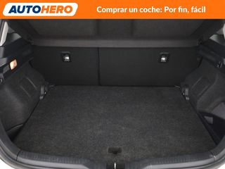 Toyota Auris 1.8 Hybrid Active