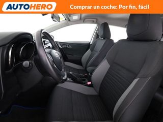 Toyota Auris 1.8 Hybrid Active