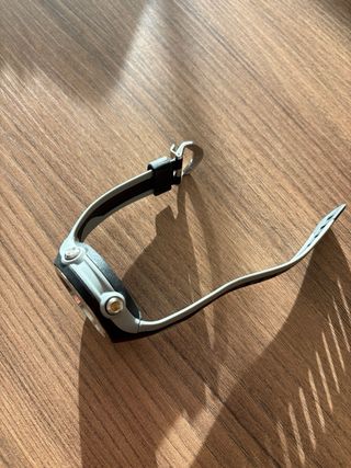 Ordenador de buceo Mares Smart