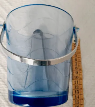 Lote CÓCTEL (Coctelera,Cubitera, Pinzas,Petaca)