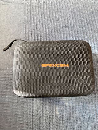 Cámara Acuática APEXCAM M80 Air 4K