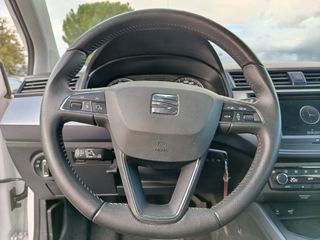 Arona - DESDE 243€/MES ¡SIN PAGAR ENTRADA!