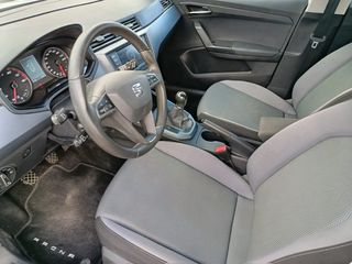 Arona - DESDE 243€/MES ¡SIN PAGAR ENTRADA!