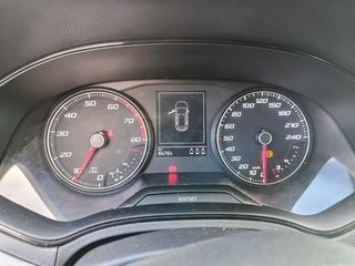 Arona - DESDE 243€/MES ¡SIN PAGAR ENTRADA!