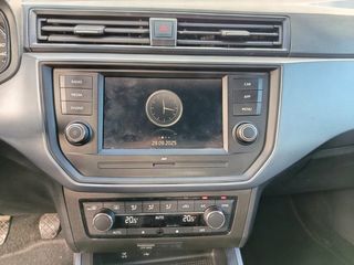 Arona - DESDE 243€/MES ¡SIN PAGAR ENTRADA!