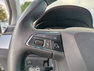 Arona - DESDE 243€/MES ¡SIN PAGAR ENTRADA!