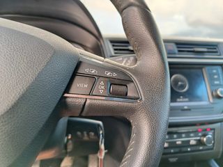 Arona - DESDE 243€/MES ¡SIN PAGAR ENTRADA!