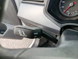 Arona - DESDE 243€/MES ¡SIN PAGAR ENTRADA!