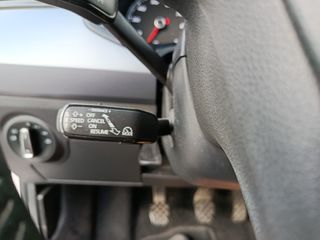 Arona - DESDE 243€/MES ¡SIN PAGAR ENTRADA!