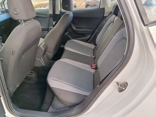 Arona - DESDE 243€/MES ¡SIN PAGAR ENTRADA!