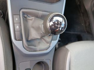 Arona - DESDE 243€/MES ¡SIN PAGAR ENTRADA!