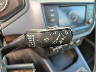 Arona - DESDE 243€/MES ¡SIN PAGAR ENTRADA!