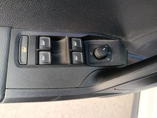 Arona - DESDE 243€/MES ¡SIN PAGAR ENTRADA!