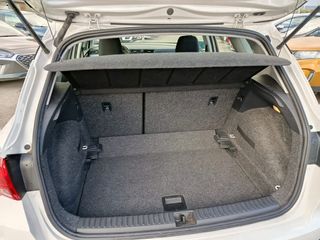 Arona - DESDE 243€/MES ¡SIN PAGAR ENTRADA!