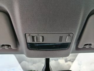 Arona - DESDE 243€/MES ¡SIN PAGAR ENTRADA!