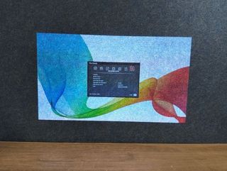 ViewSonic PX701-4K: Proyector UHD 4K 3200 lùmens