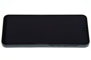 SAMSUNG GALAXY A16 128GB NEGRO