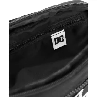 Riñonera DC Shoes NUEVA VER FOTOS