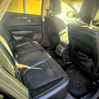 Renault Talisman 2018