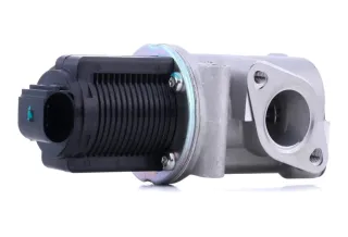 Válvula EGR Magneti Marelli