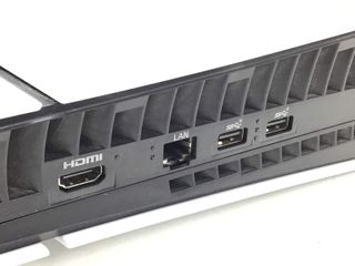 E681267-0 Consola Ps5 Sony Playstation 5 Digita