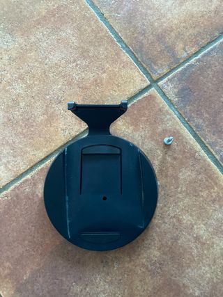 PlayStation 5 Blanca + Accesorios