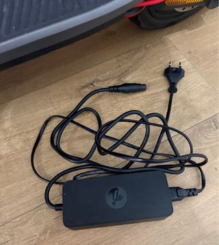 Patinete Segway Ninebot F3 Pro