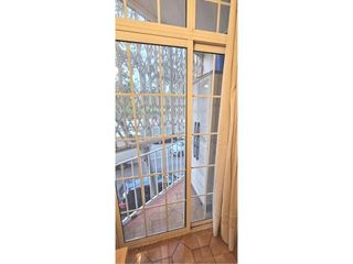 Piso en venta en Montigalà -Sant Crist en Badalona